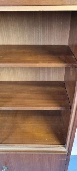 2 Door Showcase -Bookcases Sales 83f50c8e d4ea 41ac b11c 53fb1e99c870