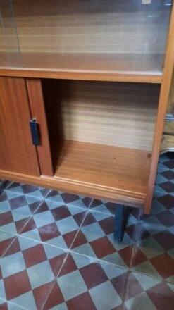 60s Window 22 60s Window -Bookcases Sales 84534250 61a4 4379 9cf3 d43f9b0e5889