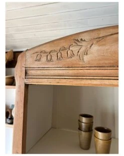 Vintage Bookcase Cabinet -Bookcases Sales 845a4972 b3e5 4a64 93e0 6139706a0cfc