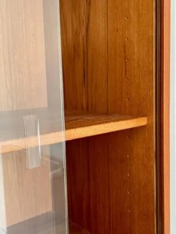 Scandinavian Bookcase, Design Rud Thygesen And Johnny Sorensen 34 Scandinavian Bookcase, Design Rud Thygesen And Johnny Sorensen -Bookcases Sales 846048a5 c214 468c a834 46962db64bad