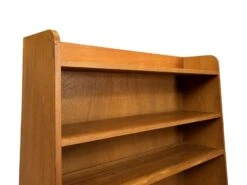 Vintage Wall Cabinet Cupboard Workplace Swedish Design 1960s -Bookcases Sales 846f12cb d246 4406 a2c2 80ebafe6c7ee