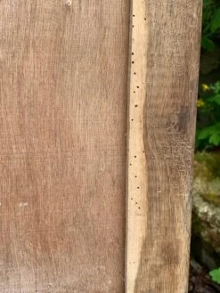 Parisian Art Deco Hotel Wardrobe 1930 -Bookcases Sales 84b8fede 41ea 4984 aaff 88166801449d