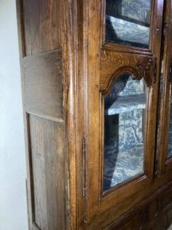 Large Old 18th Century Window -Bookcases Sales 84bfa2eb 2adc 4ef6 ba54 d0864c605021