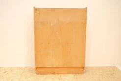 Bibliothèque Vintage En Noyer Par František Jirák, 1960, Tchécoslovaquie -Bookcases Sales 851d09b7 077b 45e8 b6bb bb228faf28ff