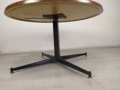 Coffee Table With Vintage System -Bookcases Sales 851e614d 1650 44dc af67 11130de40a92