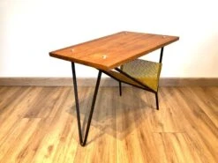 Asymmetrical Coffee Table -Bookcases Sales 8540fd11 7d65 4fde bb7f 0679941f017a