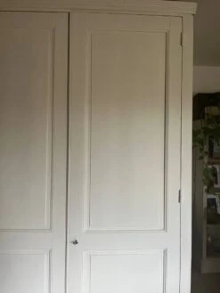 Parisian Wardrobe -Bookcases Sales 8550f3dc b4d4 4f0d aef2 52fcff858096