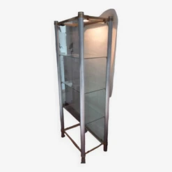 P.Vandel Display Cases -Bookcases Sales 8560c958 efe5 4c8c 9663 7d334e38b627