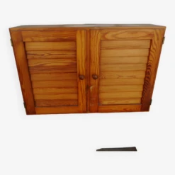 Hanging Pine Furniture -Bookcases Sales 857d0b3a 8119 4331 b7cb 09a5e292c85b