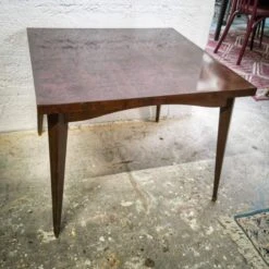 Square Coffee Table Feet Spindles -Bookcases Sales 85911fa5 bd5c 43e6 8a7f 15100c5f7672