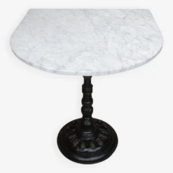 Bistro Table, Wall-mounted -Bookcases Sales 85a797b8 dc87 4b7e b382 8b452f362b6f