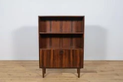Mid-Century Rosewood Shelf, Denmark, 1970s 27 Mid-Century Rosewood Shelf, Denmark, 1970s -Bookcases Sales 85b98270 f3b6 4cc0 b94b 5c11ed553b88