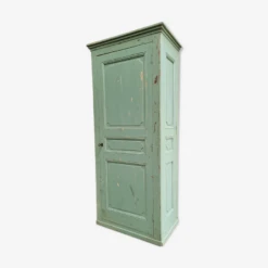 Antique Cabinet XXL Pastel Mint Green Linen Cabinet 33 Antique Cabinet XXL Pastel Mint Green Linen Cabinet -Bookcases Sales 85d87416 e1a8 4e8f 9c84 400b9db85110