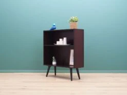 Mahogany Bookcase, Danish Design, 1960s, Manufacturer: Hammel Møbelfabrik -Bookcases Sales 86031eb1 130c 4b3e bd55 e687c0ea8e95