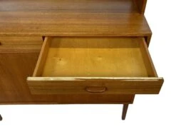 Vintage Wall Cabinet Cupboard Workplace Danish Design 1960s -Bookcases Sales 860f5ccd 7929 4d66 b707 d95128007e0c