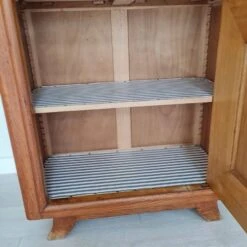 50s Mustache Feet Display Cabinet -Bookcases Sales 8614612e cf73 4602 af54 b0389c9b8aed