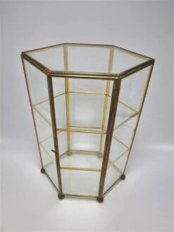 Miniature Showcase -Bookcases Sales 8628bf4e f76d 43fe 83b7 aa45f5b4ab49