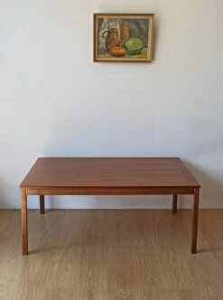 Scandinavian Coffee Table 70s. -Bookcases Sales 863825e8 c7bf 4c15 aa31 10d52c68ced1
