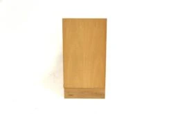 Scandinavian Bookcase "Öresund", Børge Mogensen, Sweden, 1960