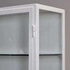 Medical Cabinet, 1930’s -Bookcases Sales 8687b033 7bbc 41ee b9c8 3cd505058624