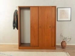 1960swardrobe -Bookcases Sales 8691f7d4 92bf 4602 8c5c de79959a067a