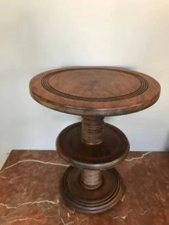 Solid Art Deco Screw Saddle -Bookcases Sales 869d98fb daa8 4997 b6a1 8e53b41c951e