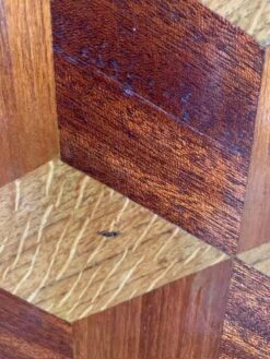 STROMAE Patterned Hanging Cabinet 36 STROMAE Patterned Hanging Cabinet -Bookcases Sales 877d5679 97a6 4e8a bae1 28eeed0a08ef