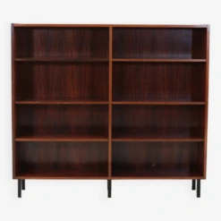 Rosewood Bookcase -Bookcases Sales 87863eb1 1ceb 4e18 9736 6610b3903d90