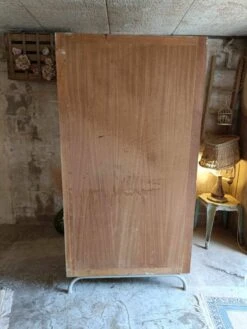 Parisian School Cupboard -Bookcases Sales 878740b9 2698 4f4f aa63 4403bf2b4f5b