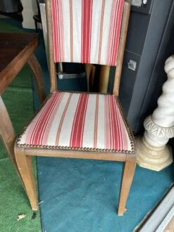 Compass Tables And 2 Chairs -Bookcases Sales 87ab9263 7227 40b8 ae4a f72a343d2669