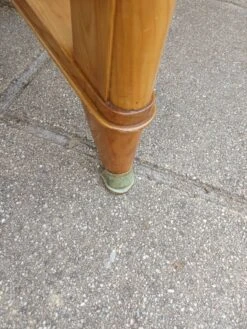 Art Deco System Table -Bookcases Sales 87f2a10e 3a0e 49a4 ab04 68ebc51cb7de