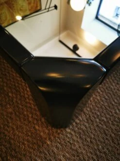 Italian Vintage XL Coffee Table From The 70s -Bookcases Sales 880738e8 1e29 4760 81be fa201f7e1192