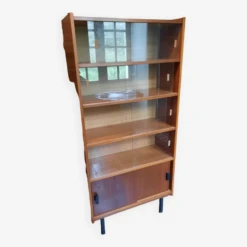 60s Window 35 60s Window -Bookcases Sales 881983b2 b939 4a59 80d8 074e94c28ea9