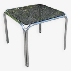 Vintage Harness -Bookcases Sales 885f2578 e134 476a b7e1 64d80cb8c5c3