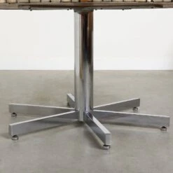 Mosiac Marble Coffee Table By Heinz Lilienthal, 1960s 16 Mosiac Marble Coffee Table By Heinz Lilienthal, 1960s -Bookcases Sales 8888c2da a544 4ce0 ae0e 2b4ba6907665