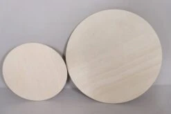 Sculptural Coffee Table Made Of Travertine, Italy 1980s -Bookcases Sales 88ccfd64 0c0b 4657 a83b 5fc44bf64eb3