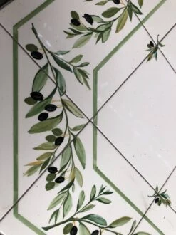 Bistro Pedestal Table -Bookcases Sales 88ebf143 09f1 4d46 84f1 79a9bf854d03