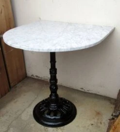 Bistro Table, Wall-mounted -Bookcases Sales 88f836bf 57e3 46cb 9887 7613104dddda