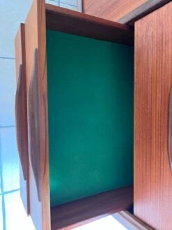 Teak Dressing Room 26 Teak Dressing Room -Bookcases Sales 88fdad49 d1ba 4521 a479 e7e995c9b5b9