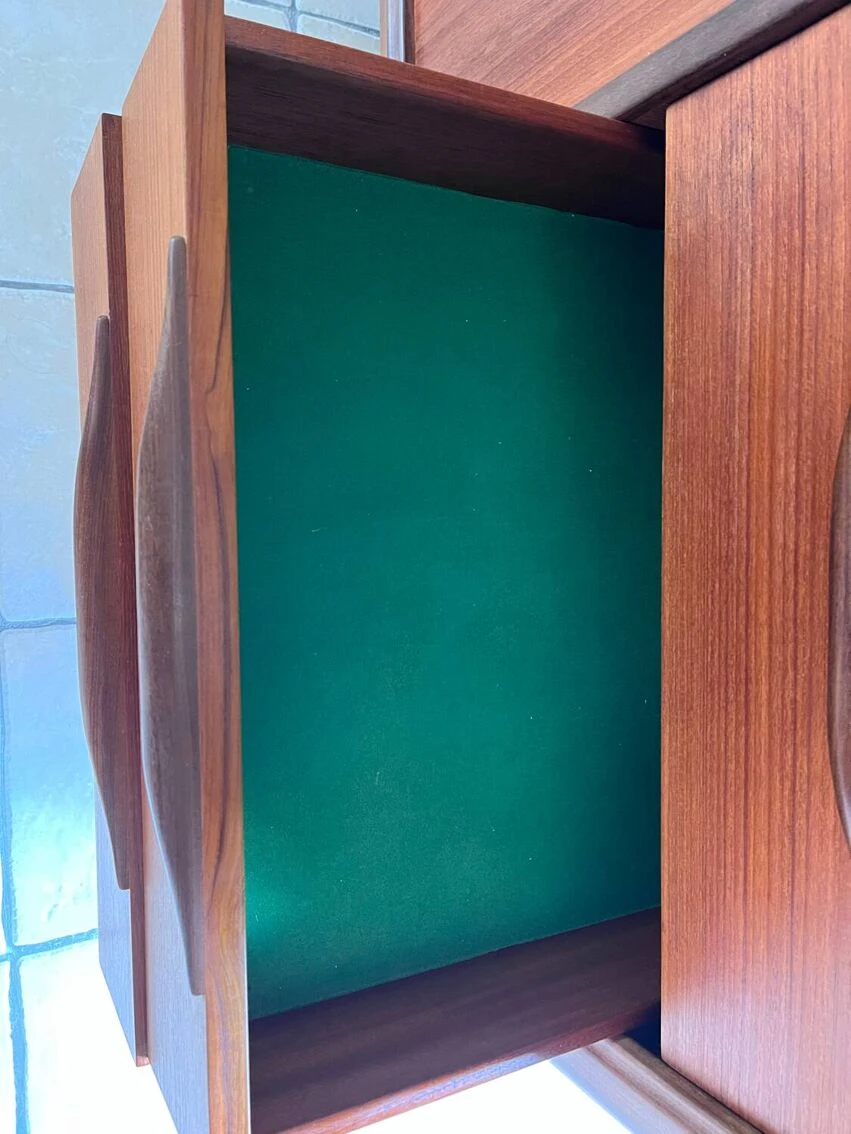 Teak Dressing Room 10 Teak Dressing Room - Image 10