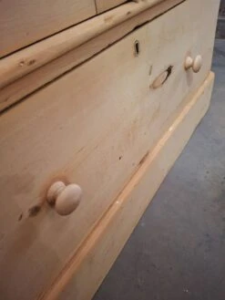 Pine Cabinet -Bookcases Sales 894edfbd 398c 40aa 9208 926a0f88933c