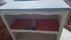 Bibus -Bookcases Sales 89579220 f82d 474e a258 c336a86cfca3