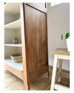 Vintage Bookcase Cabinet -Bookcases Sales 8966d74c 2551 4a9e 83cc 75d9fa5446c2