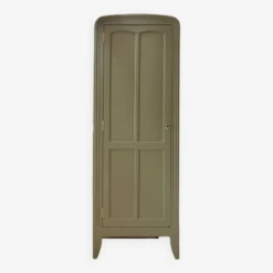 Parisian Bonnetière -Bookcases Sales 89998f29 f93a 4891 bdc2 688abf296094