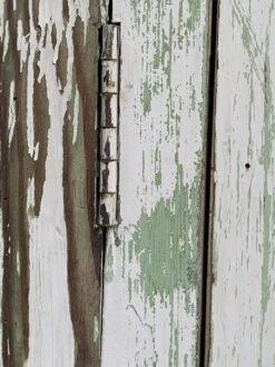 Parisian Workshop Cabinet 1940 34 Parisian Workshop Cabinet 1940 -Bookcases Sales 89a6bb2a 7a55 4705 9e39 9b4be57cdcb1