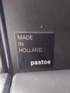 Pastoe Amsterdammer Cabinet 10 Pastoe Amsterdammer Cabinet -Bookcases Sales 89cabf71 792e 494a b3f3 695fc21ae8db