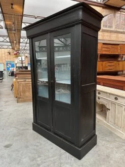 Late 19th Century Library -Bookcases Sales 8a1a374f 611f 42e2 871d f3a89ccadeeb