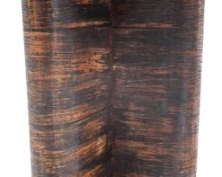 Side Table Or Pedestal Table, 1930 -Bookcases Sales 8a6087ce 7d44 4567 8616 238102470f11