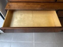 4-module Rosewood Bookcase Model No 4 By Danish Designer Omann Jun 1960 26 4-module Rosewood Bookcase Model No 4 By Danish Designer Omann Jun 1960 -Bookcases Sales 8a829b2d aecb 4e92 9ace d9d8443b12ce