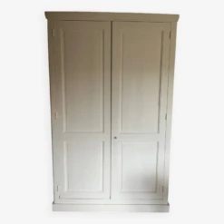 Parisian Wardrobe -Bookcases Sales 8aa891d4 886c 41f5 bef8 6a4959e1baf4